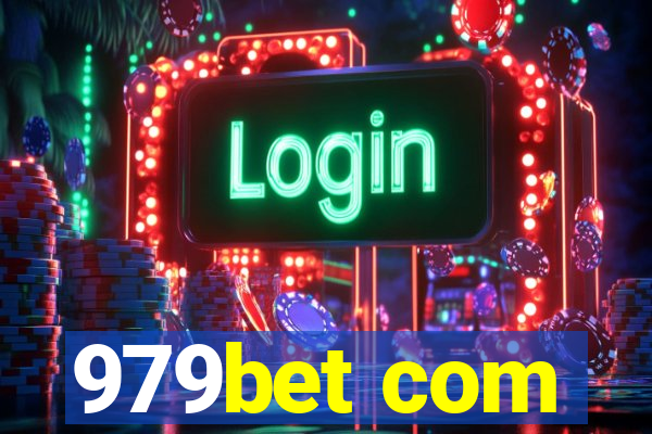 979bet com